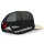 Weber #Werkeholics Mesh Baseball Cap beige/schwarz