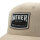 Weber #Werkeholics Mesh Baseball Cap beige/schwarz