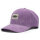 Weber #Werkeholics Baseball Cord Cap lila