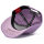 Weber #Werkeholics Baseball Cord Cap lila