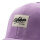 Weber #Werkeholics Baseball Cord Cap lila