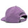 Weber #Werkeholics Baseball Cord Cap lila