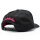 Weber #Werkeholics Baseball Cap schwarz/pink