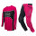 Weber #Werkeholics Paul Bloy Edition Combo pink XL 34