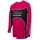 Weber #Werkeholics Paul Bloy Edition Combo pink XL 34