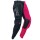 Weber #Werkeholics Paul Bloy Edition Combo pink XL 34