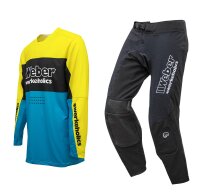 Weber #Werkeholics Industry Combo...