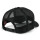 Weber #Werkeholics Mesh Baseball Cap schwarz Kids