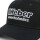 Weber #Werkeholics Mesh Baseball Cap schwarz Kids
