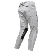 Weber #Werkeholics Industry Combo rot/schwarz/weiß L 36