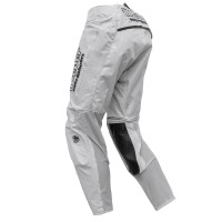 Weber #Werkeholics Industry Combo rot/schwarz/weiß L 36