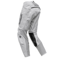 Weber #Werkeholics Industry Combo rot/schwarz/weiß M 32