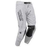 Weber #Werkeholics Industry Combo rot/schwarz/weiß XL 36