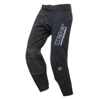 Weber #Werkeholics Industry Combo rot/schwarz/weiß