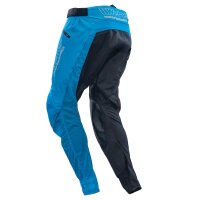 Weber #Werkeholics Factory Combo blau/türkis/grün