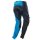 Weber #Werkeholics Factory Combo blau/türkis/grün XL 36