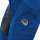Weber #Werkeholics Factory Combo blau/türkis/grün XXL 38
