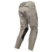 Weber #Werkeholics Factory Combo beige/schwarz/orange