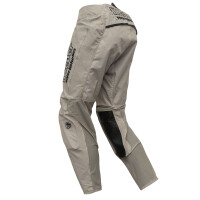 Weber #Werkeholics Factory Combo beige/schwarz/orange XL 34