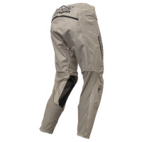 Weber #Werkeholics Factory Combo beige/schwarz/orange XL 34