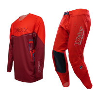 Weber #Werkeholics Factory Combo...