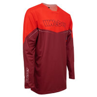 Weber #Werkeholics Factory Combo...