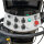PKW Reifenmontiermaschine Weber Expert Serie 1030 Hydraulik