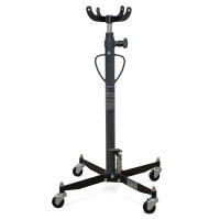 Getriebeheber 600 kg inkl. Tragteller