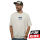Weber Kevin Winkle T-Shirt creme/blau Kids 128