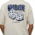 Weber Kevin Winkle T-Shirt creme/blau Kids 152