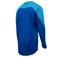 Weber #Werkeholics Factory Jersey...