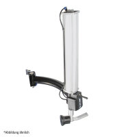 B-WARE Hilfsmontagearm HP-ECO-R für Seitenschwenker