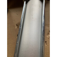 B-WARE Hilfsmontagearm HP-ECO-R für Seitenschwenker