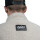 Weber #Werkeholics Sherpa Fleece Jacke beige XL