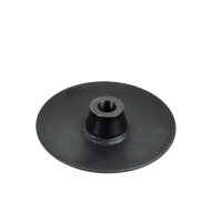Montageteller für Weber Profi Serie 138-LKW