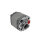 Pumpenkopf für Weber Profi Serie 138-LKW