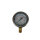 Manometer für Weber Profi Serie 138-LKW