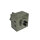 Verteilerblock Drehrichtung für Weber Profi Serie 138-LKW