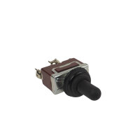 Microschalter Bedienteil für Weber Profi Serie 138-LKW