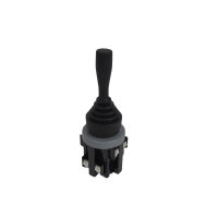 Joystick für Weber Profi Serie 138-LKW