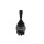 Joystick für Weber Profi Serie 138-LKW