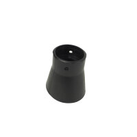 Berührungsschutz Joystick für Weber Profi Serie...