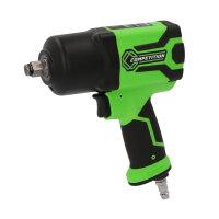 Hochleistungs-Druckluft-Schlagschrauber KS-Tools...