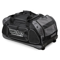 Weber Werkeholics Starterpaket