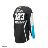 Weber Werkeholics Starterpaket