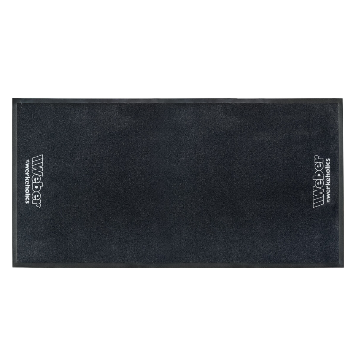 Fizyo Yogamatte Gymnastikmatte Fitnessmatte Fizyo Yogamatte Gymnastikmatte Fitnessmatte