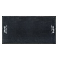 Weber #Werkeholics Universalmatte 2000 x 1000 mm