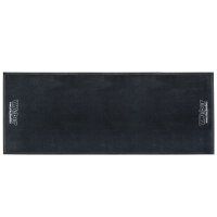 Weber #Werkeholics Universalmatte 3000 x 1000 mm