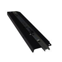 Seitenwand große Schublade rechts WZ-WB5