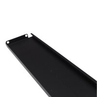 Rückwand große Schublade für WZ-WB5